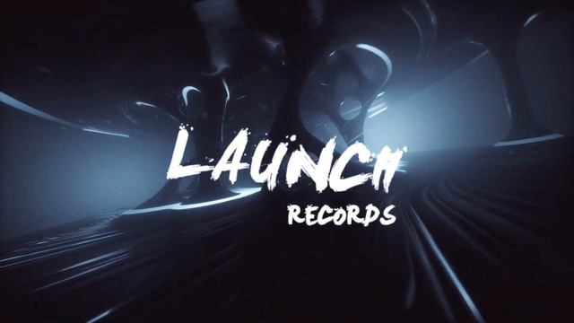 Justin Bieber - 2 Much (Guy Arthur Remix) смотреть онлайн