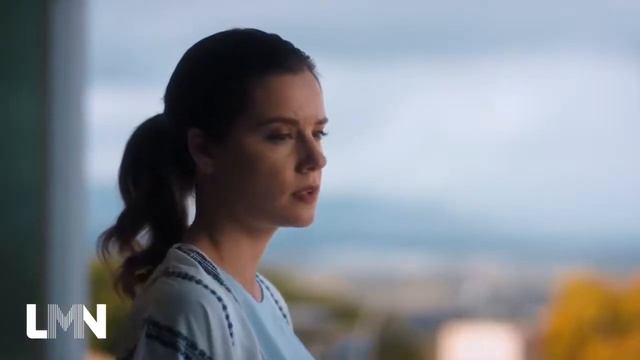 Left for Dead 2022 #LMN New Lifetime Movies 2022 Based On A True Story смотреть онлайн