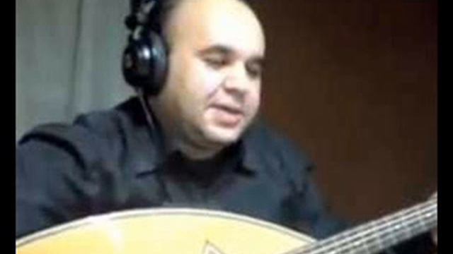 houcine berrahma 3ichi nti смотреть онлайн