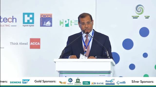 Air Chief Marshal Sohail Aman (Rtd), Chief Executive Strategic Engagements, Nutshell Group смотреть онлайн