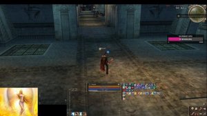 Гайд на Sorcerer на фарм соло игра соркам