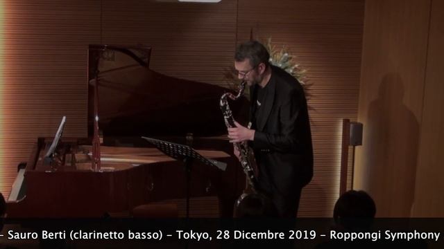 Marco Colonna: Esercizi di immaginazione: per Sauro Berti (2019) смотреть онлайн