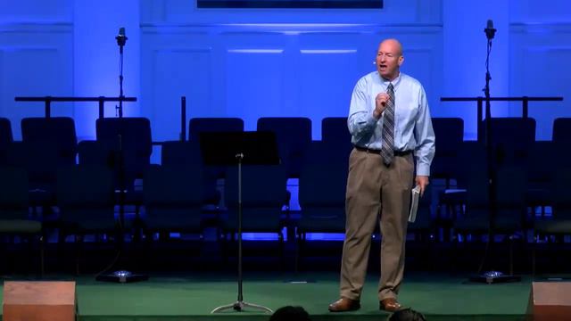 Destination Somewhere: Monument Moments смотреть онлайн