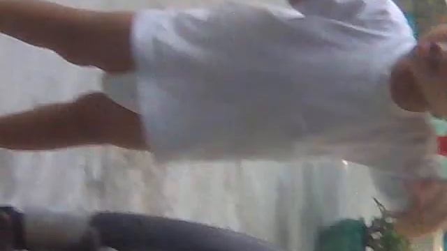 aine jamnitzer смотреть онлайн