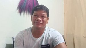 MGA KATANUNGAN KAY "LUISITO ESPINOSA" SA KANIYANG NAKARAAN AT LOVELIFE || LUISITO ESPINOSA