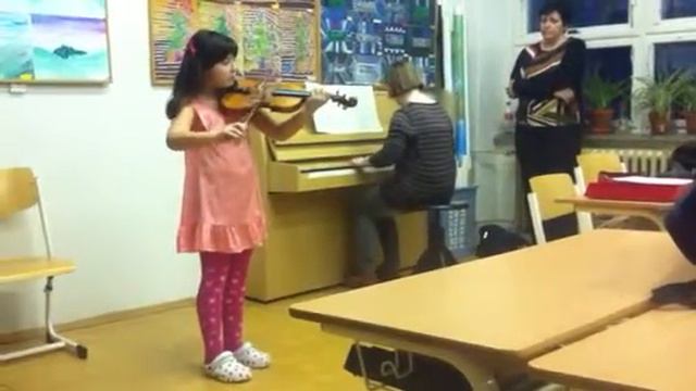 عليسه смотреть онлайн