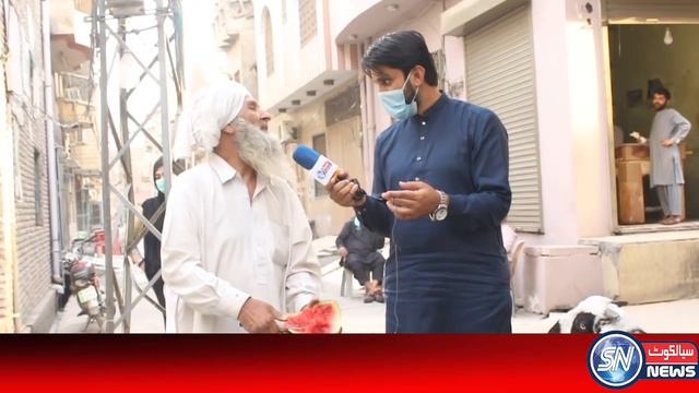 Dhema Lehja Par Kia Khob Imran Khan Kay Projects Ka Mazaq Uraya смотреть онлайн