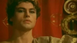 Caligula: The Untold Story - The Cinema Snob