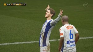 FIFA 16 TOTS IURI MEDEIROS PLAYER REVIEW + STATS