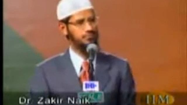 Introduction to Islam смотреть онлайн