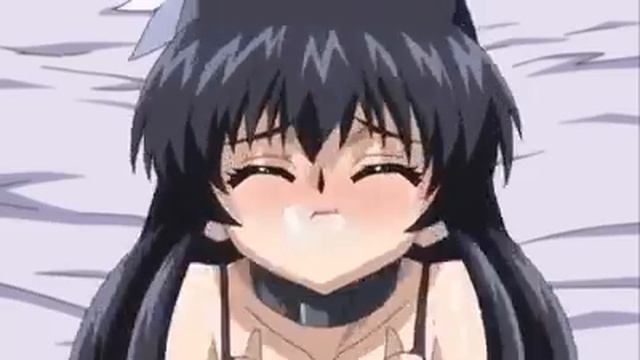 Does Samuel L Jackson like anime?