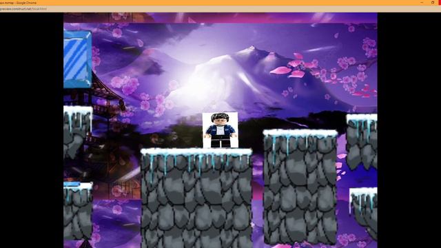 гарре потор8 17 смотреть онлайн