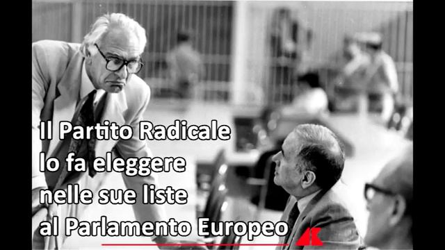Enzo Tortora, 30 anni dalla morte смотреть онлайн