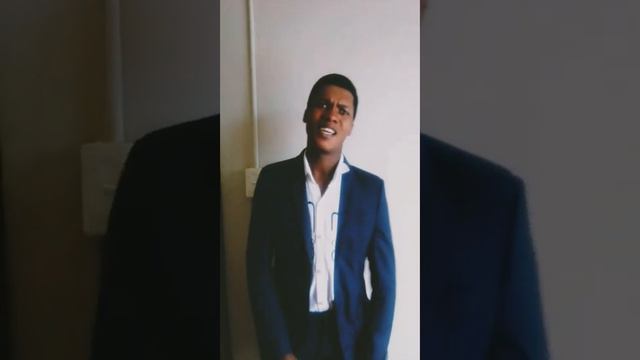 Avuyile Theo Qumba. смотреть онлайн