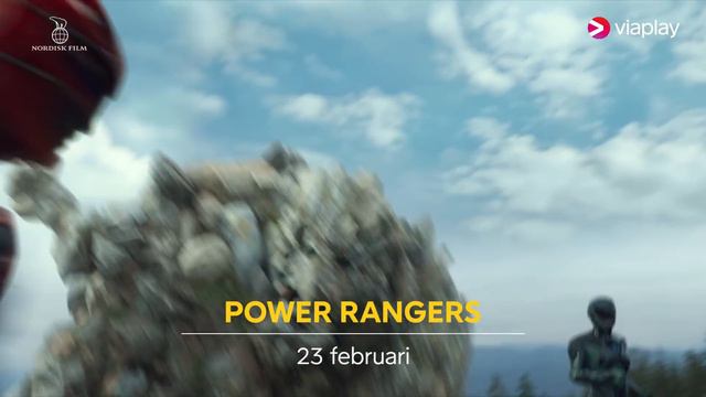 Premiärer i februari смотреть онлайн