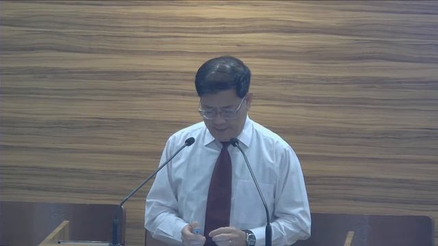 20240324 - "Breaking New Grounds (1)" смотреть онлайн