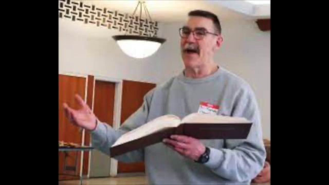 SONGS FROM THE CATHEMERINON, by William Fazekas (1996), texts by Prudentius (trans. by W. Fazekas) смотреть онлайн