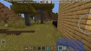 акама    макарт    отиел