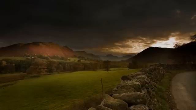 Havergal Brian: Symphony No.4 "Das Siegeslied" (1932/1933) смотреть онлайн