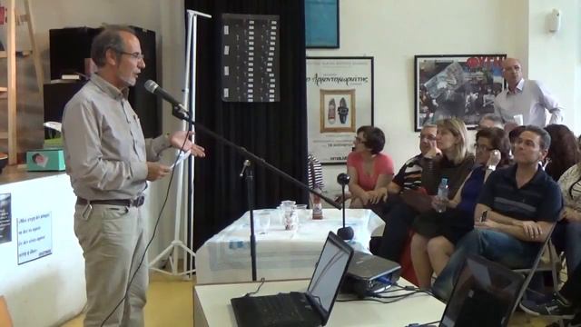 diagon dimiourg peiramaton physics 01   xairetismos смотреть онлайн