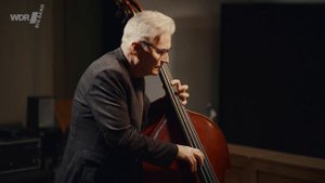 Ludwig Nuss - My Funny Valentine | WDR BIG BAND Small Group Sessions