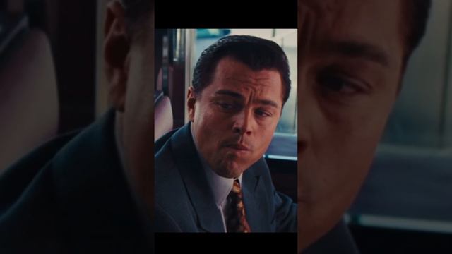 Ця зустріч змінила все! #JordanBelfort  #WolfOfWallStreet #MoneyTalks  #finance смотреть онлайн