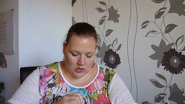 Meine Schminksammlung #2 Lippenstifte I Steff chen09 смотреть онлайн