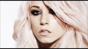 Amelia Lily-California (Male version)