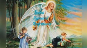 Цына Курней Крестил внука 25.06.2022