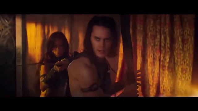 7 января 2021 г. смотреть онлайн