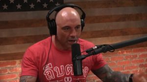 Joe Rogan | Louis CK is NOT Like Bill Cosby