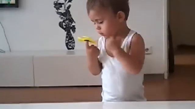 Wer kann so was als kleines kind drehen???🙊🙊🙊 смотреть онлайн