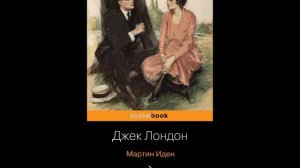 анонс книжных новинок!