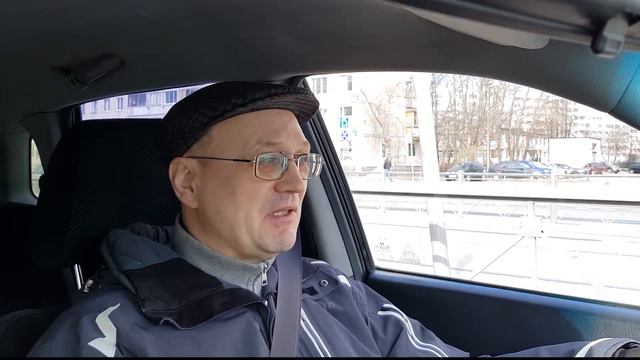 Регистрация сделок во время пандемии. Влог. смотреть онлайн