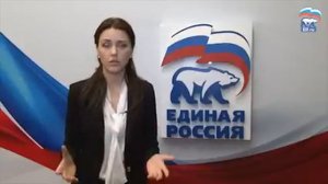 Алена Аршинова о критериях оценки эффективности вузов