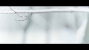 Ильгиз Абдрахманов. Йөрәгем тибә. Башҡортса клип. Клип на башкирском. Башҡорт телдә клип.