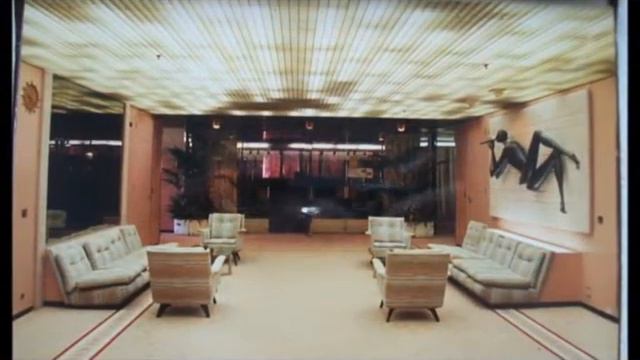 Paolo Antola ed Eugenio Costa смотреть онлайн