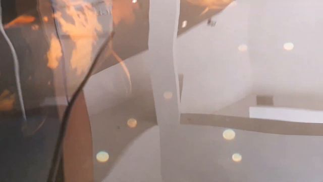 Frank Barone ,Heather Phillips.It had to be you смотреть онлайн