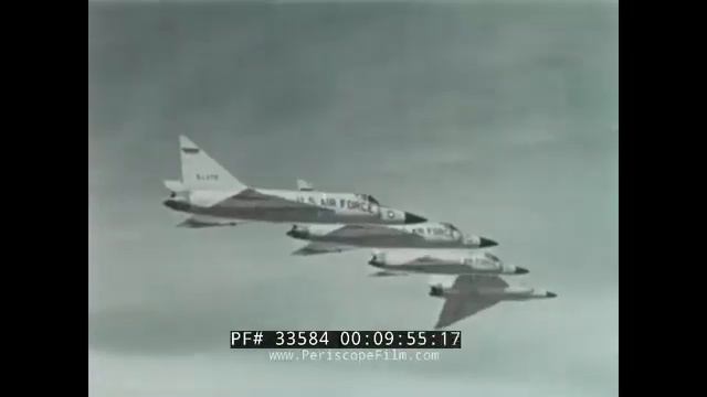 laurel canyon military base. . cia. . Hollywood & mainstream media all wrapped one. смотреть онлайн