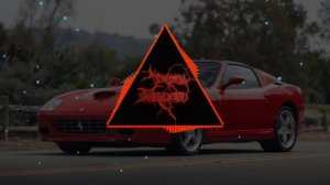 alyona alyona & Jerry Heil - Teresa & Maria (Shima Remix) | З нами Мама Тереза і Діва Марія