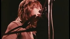 Emerson, Lake & Palmer ~ Zurich, Switzerland     1970