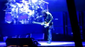 Black Sabbath - Paranoid - Berlin am 08.06.2014