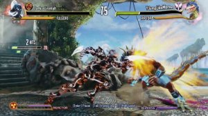 Killer Instinct 2022 11 28 20 59 37