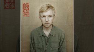 Jay-Jay Johanson - I Don't Know Much About Loving