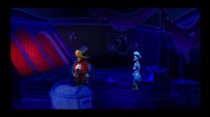 LeChuck! - The Secret of Monkey Island: Special Edition