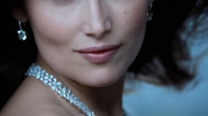 Tiffany & Co. "Holiday" Feat. Lee Pace commercial