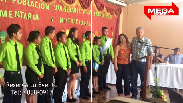 SEMINARIO INED CIUDAD PEDRO DE ALVARADO смотреть онлайн