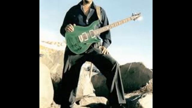 I Don't Want Nobody   Ike Turner смотреть онлайн