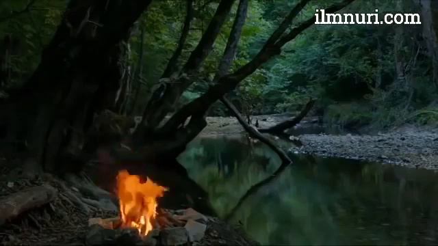 15 яшар бола Абдуллох домла смотреть онлайн