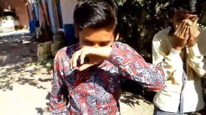 Badri plot bhusawal funny video